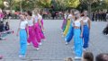 Schoolplein Festival A393